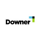 Tsi Downer@2x