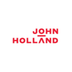 Tsi John Holland@2x