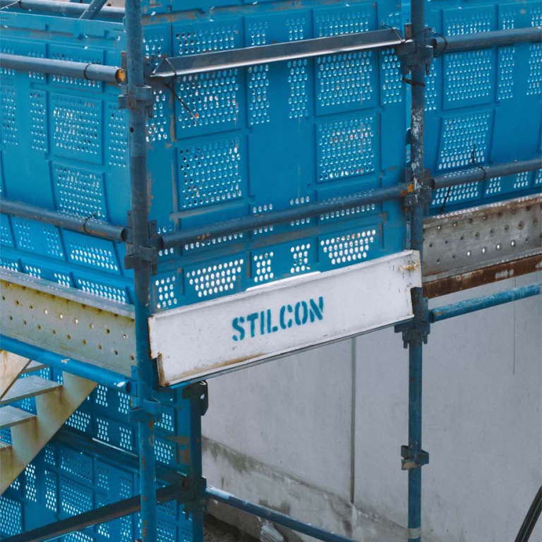 Glenroy Station -1