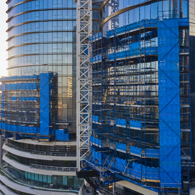 308tower2