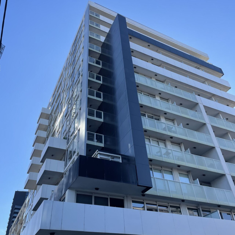 77 River Street South Yarra -1