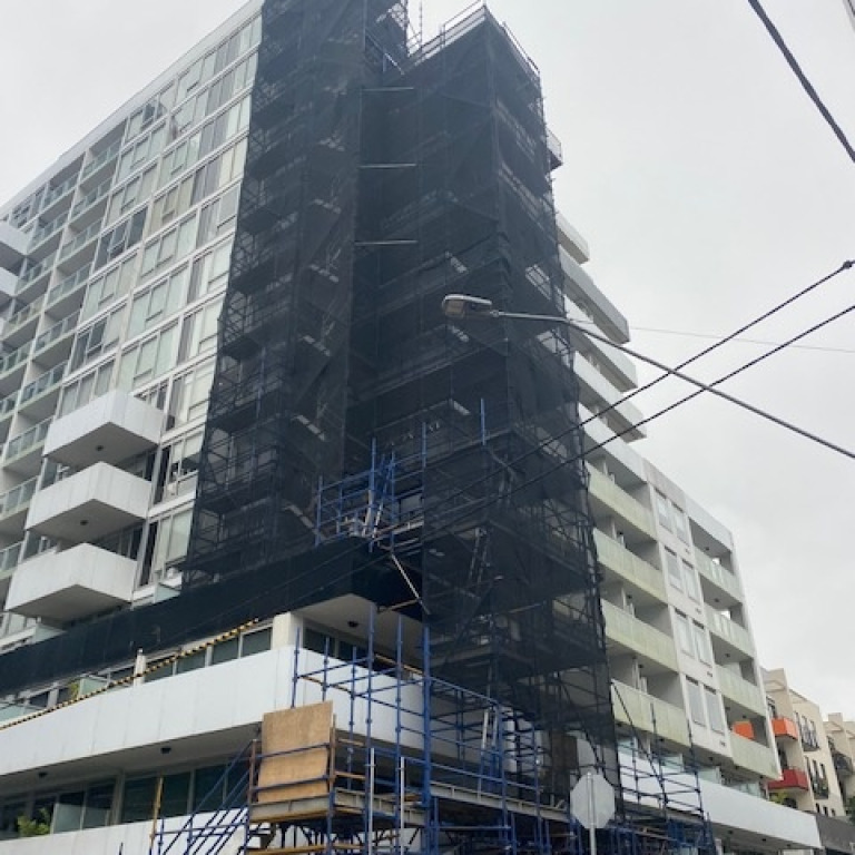 77 River Street South Yarra -2