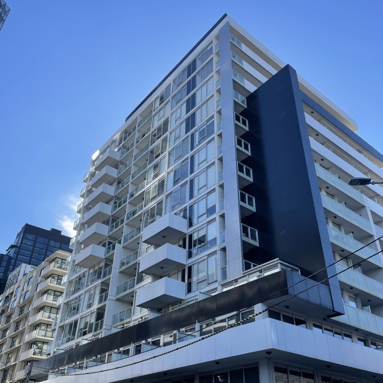 77 River Street South Yarra -3