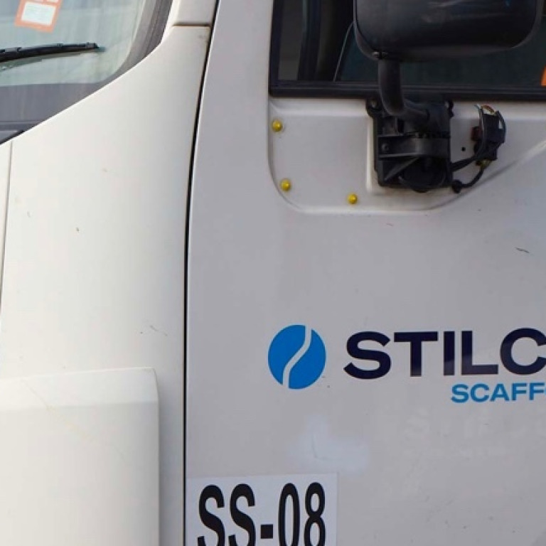 Stilcon 5